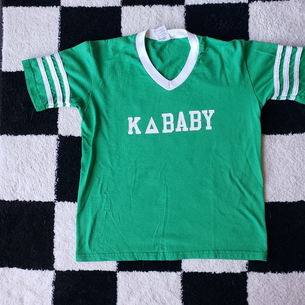 Kappa Delta T-Shirt